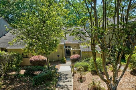 114 Pine Grove Circle Lake Wylie SC 29710