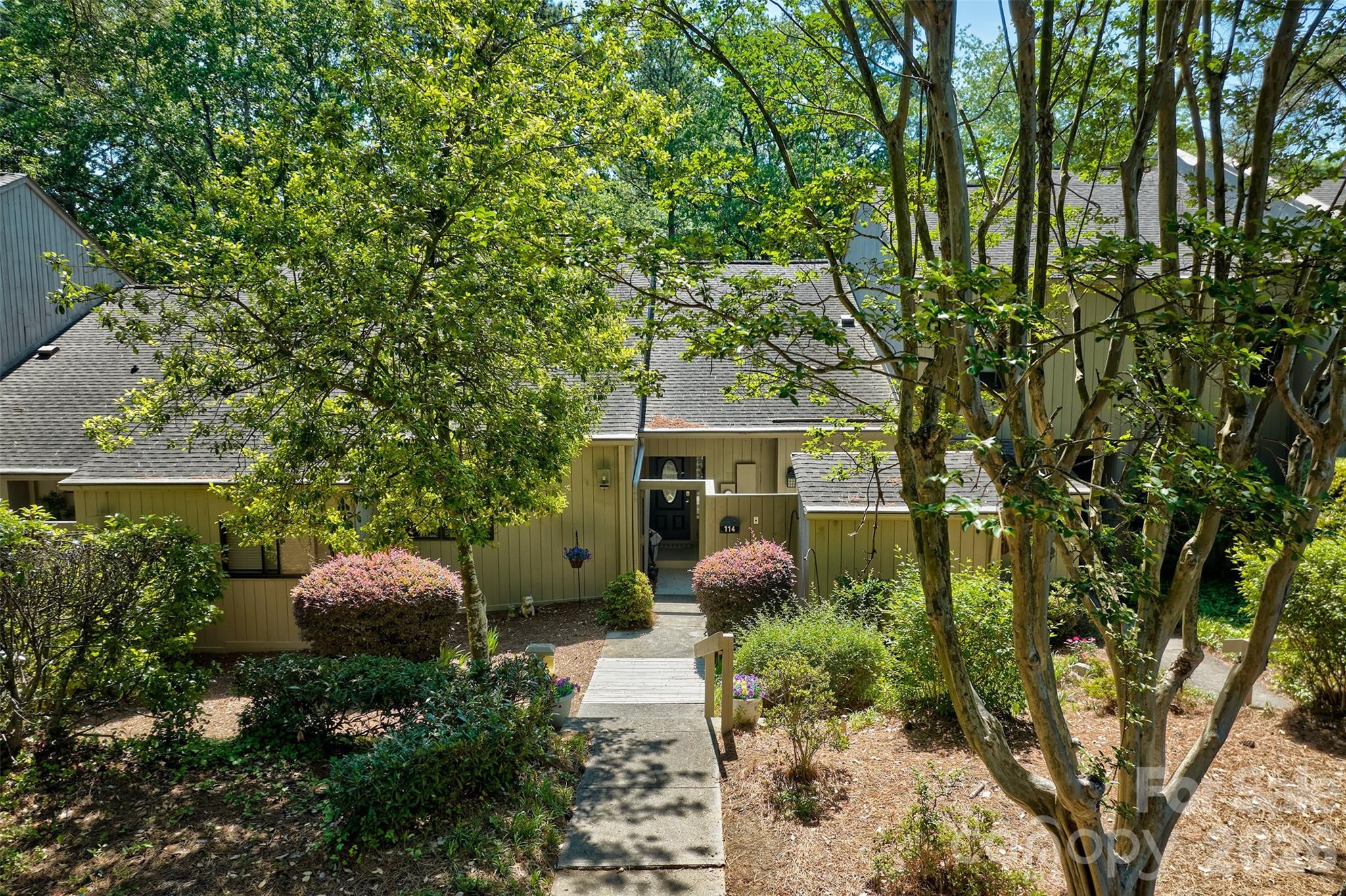 114 Pine Grove Circle Lake Wylie SC 29710