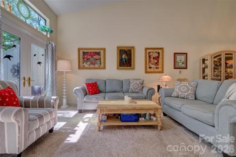 114 Pine Grove Circle Lake Wylie SC 29710