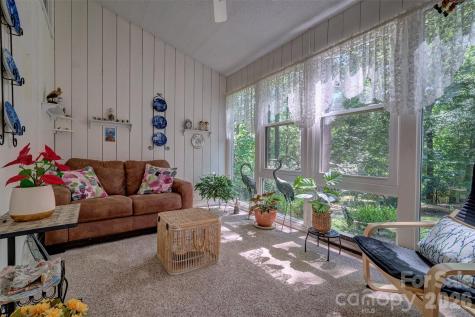 114 Pine Grove Circle Lake Wylie SC 29710