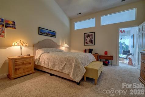 114 Pine Grove Circle Lake Wylie SC 29710
