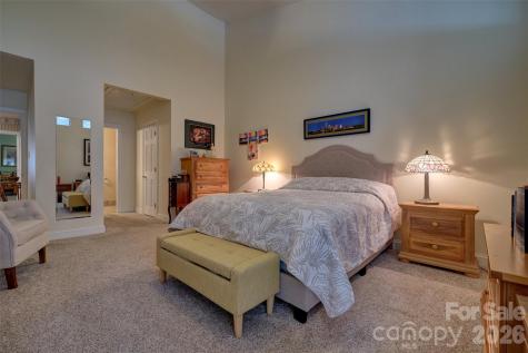 114 Pine Grove Circle Lake Wylie SC 29710