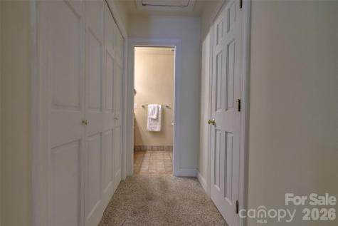 114 Pine Grove Circle Lake Wylie SC 29710