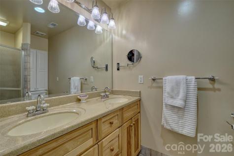 114 Pine Grove Circle Lake Wylie SC 29710