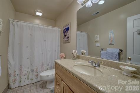 114 Pine Grove Circle Lake Wylie SC 29710