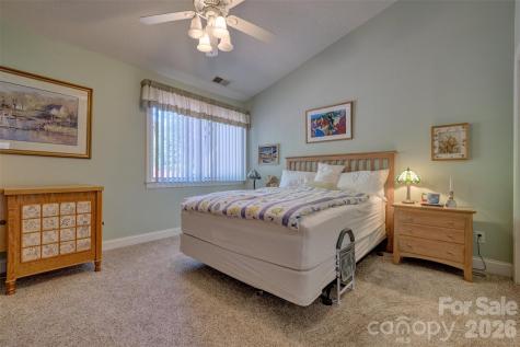 114 Pine Grove Circle Lake Wylie SC 29710