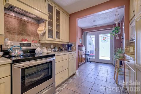 114 Pine Grove Circle Lake Wylie SC 29710