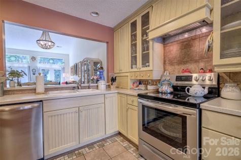 114 Pine Grove Circle Lake Wylie SC 29710