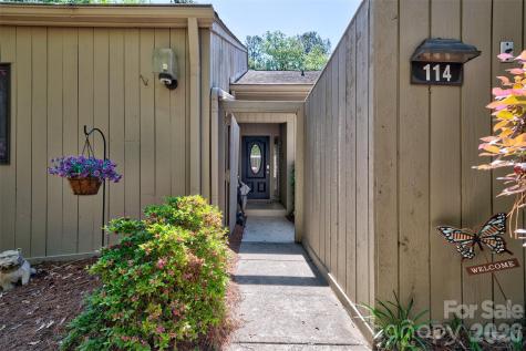 114 Pine Grove Circle Lake Wylie SC 29710