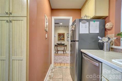 114 Pine Grove Circle Lake Wylie SC 29710