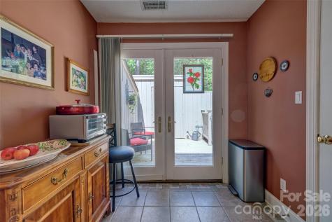 114 Pine Grove Circle Lake Wylie SC 29710