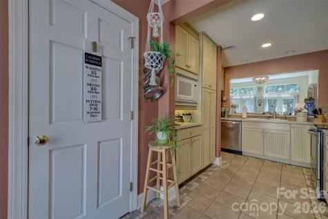 114 Pine Grove Circle Lake Wylie SC 29710