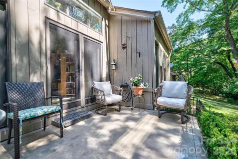 114 Pine Grove Circle Lake Wylie SC 29710