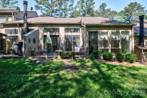 114 Pine Grove Circle Lake Wylie SC 29710