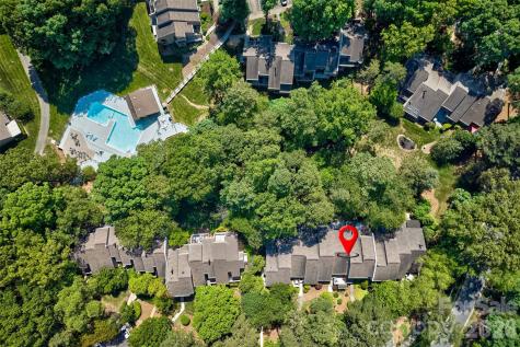 114 Pine Grove Circle Lake Wylie SC 29710