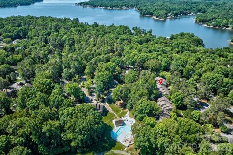 114 Pine Grove Circle Lake Wylie SC 29710