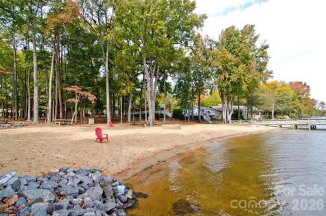 114 Pine Grove Circle Lake Wylie SC 29710