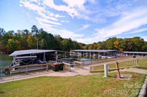 114 Pine Grove Circle Lake Wylie SC 29710
