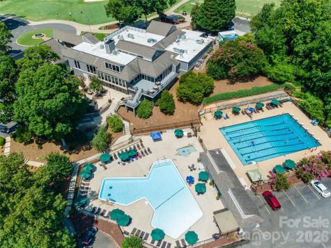 114 Pine Grove Circle Lake Wylie SC 29710