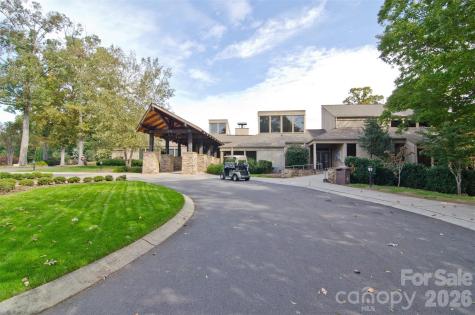 114 Pine Grove Circle Lake Wylie SC 29710