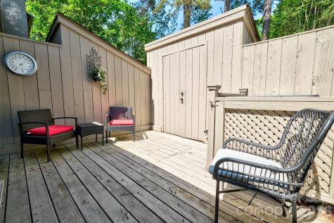 114 Pine Grove Circle Lake Wylie SC 29710