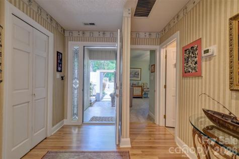 114 Pine Grove Circle Lake Wylie SC 29710