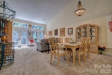 114 Pine Grove Circle Lake Wylie SC 29710