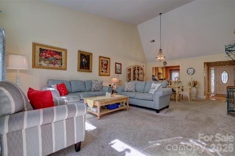114 Pine Grove Circle Lake Wylie SC 29710