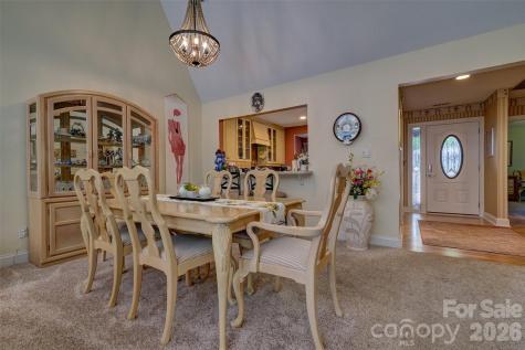 114 Pine Grove Circle Lake Wylie SC 29710