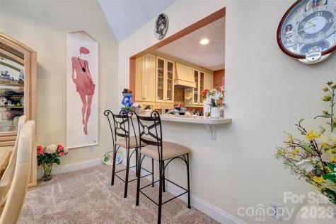 114 Pine Grove Circle Lake Wylie SC 29710
