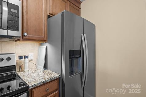 18009 Kings Point Drive Cornelius NC 28031