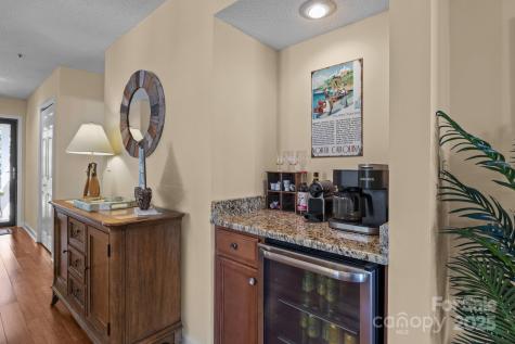 18009 Kings Point Drive Cornelius NC 28031