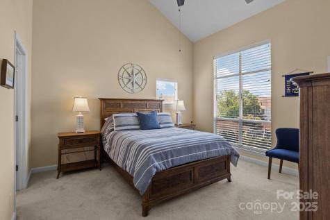 18009 Kings Point Drive Cornelius NC 28031