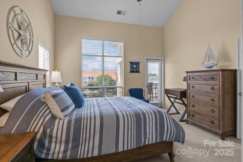 18009 Kings Point Drive Cornelius NC 28031