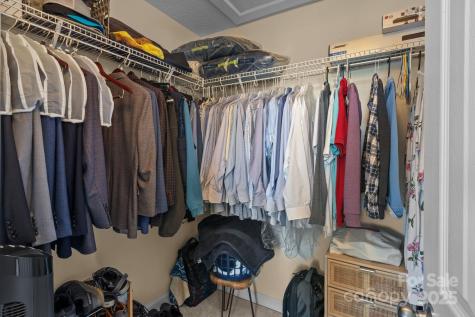 18009 Kings Point Drive Cornelius NC 28031