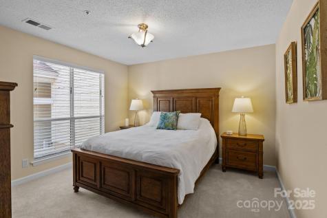 18009 Kings Point Drive Cornelius NC 28031