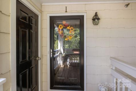 18009 Kings Point Drive Cornelius NC 28031