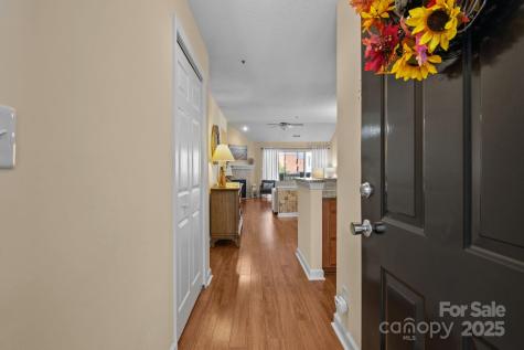 18009 Kings Point Drive Cornelius NC 28031