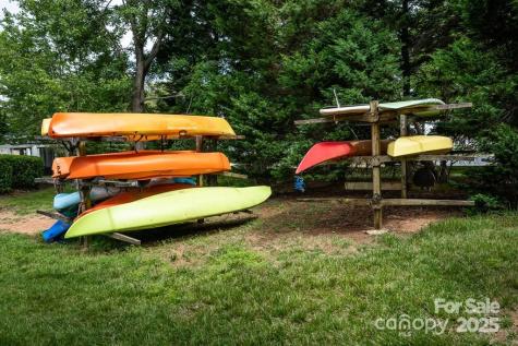 18009 Kings Point Drive Cornelius NC 28031