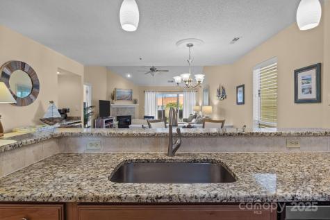 18009 Kings Point Drive Cornelius NC 28031