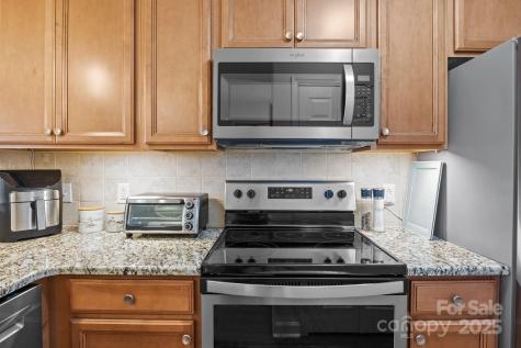 18009 Kings Point Drive Cornelius NC 28031