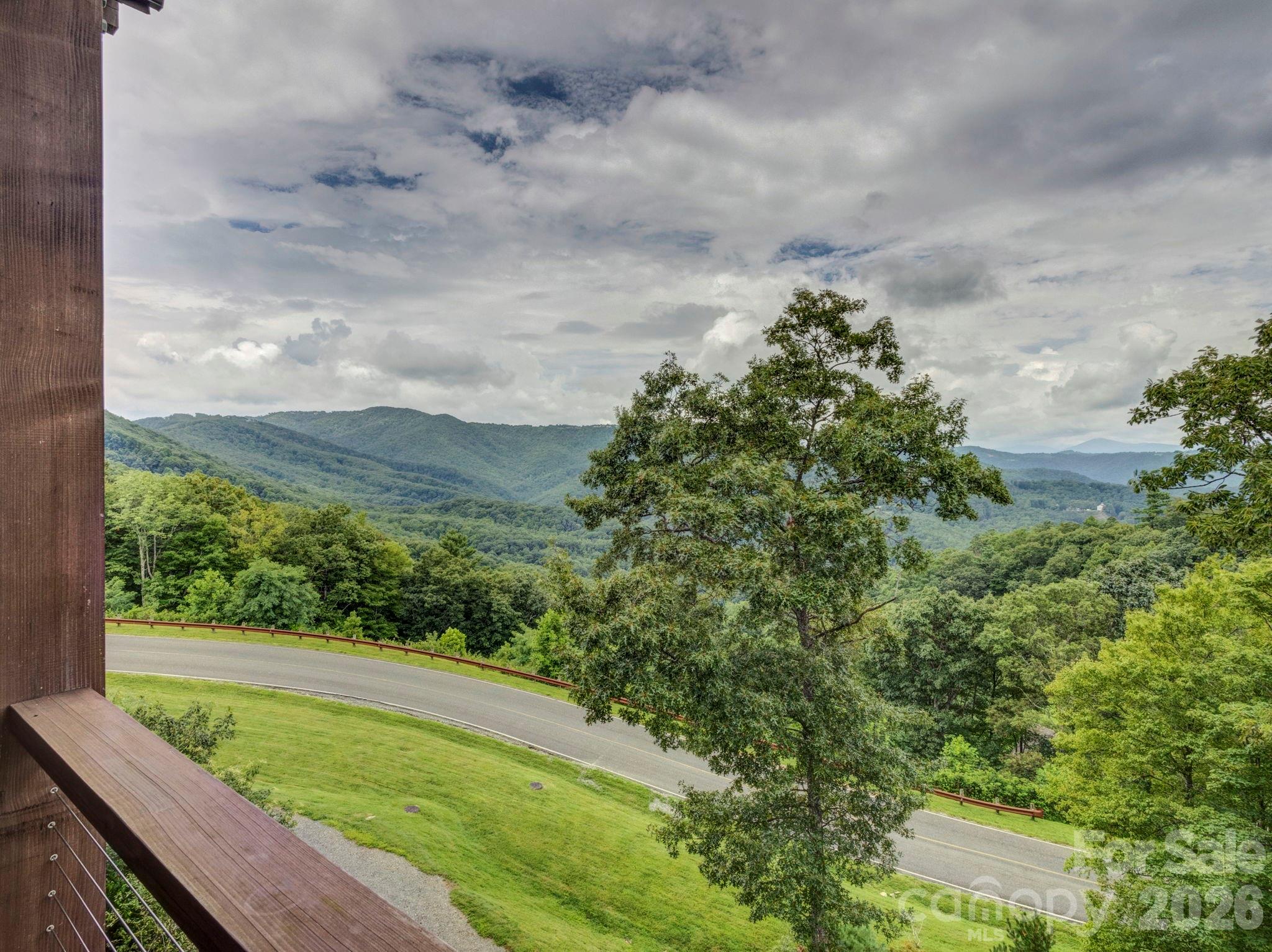 198 Ramblestone Terrace Boone NC 28607