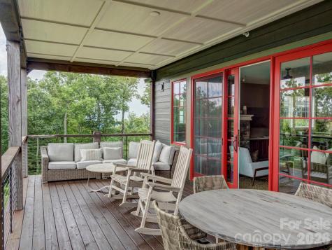 198 Ramblestone Terrace Boone NC 28607