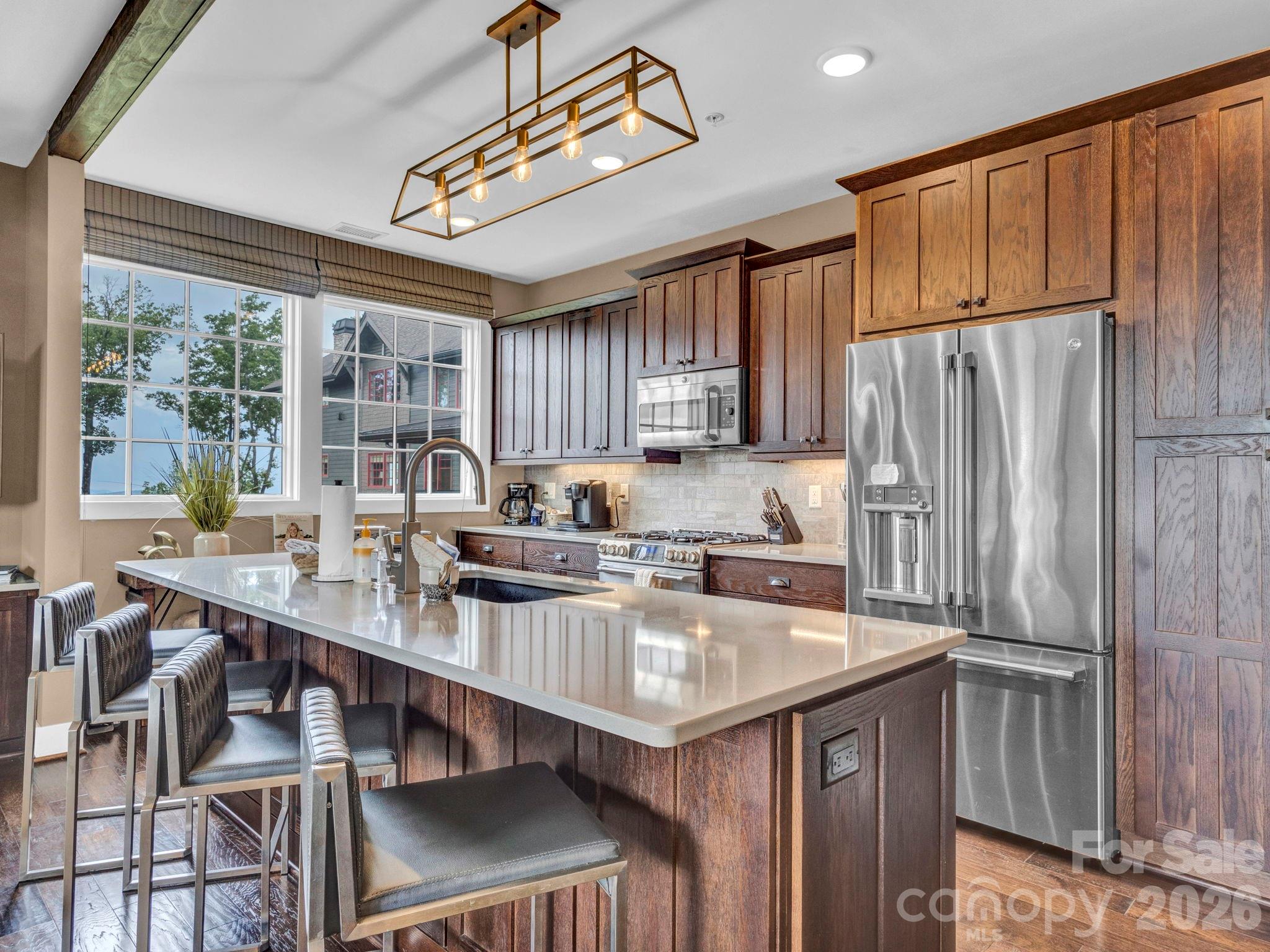198 Ramblestone Terrace Boone NC 28607