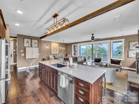 198 Ramblestone Terrace Boone NC 28607