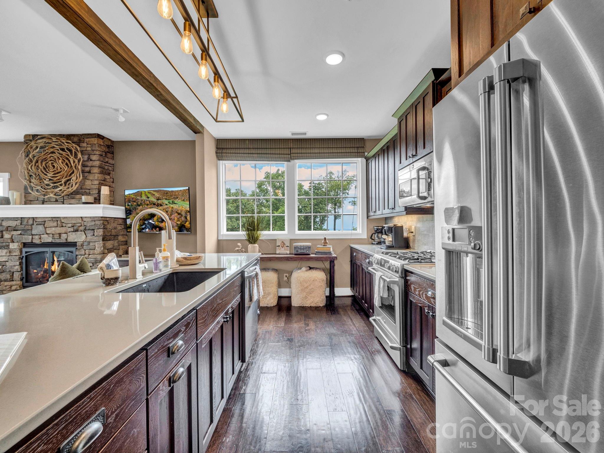 198 Ramblestone Terrace Boone NC 28607