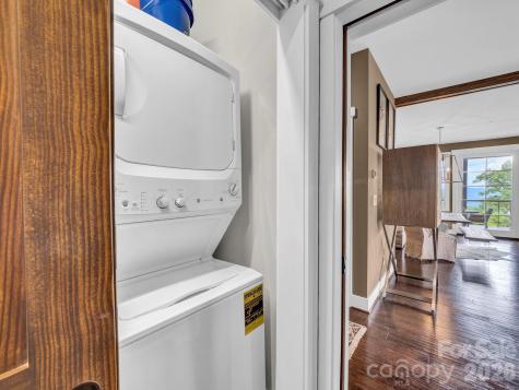 198 Ramblestone Terrace Boone NC 28607