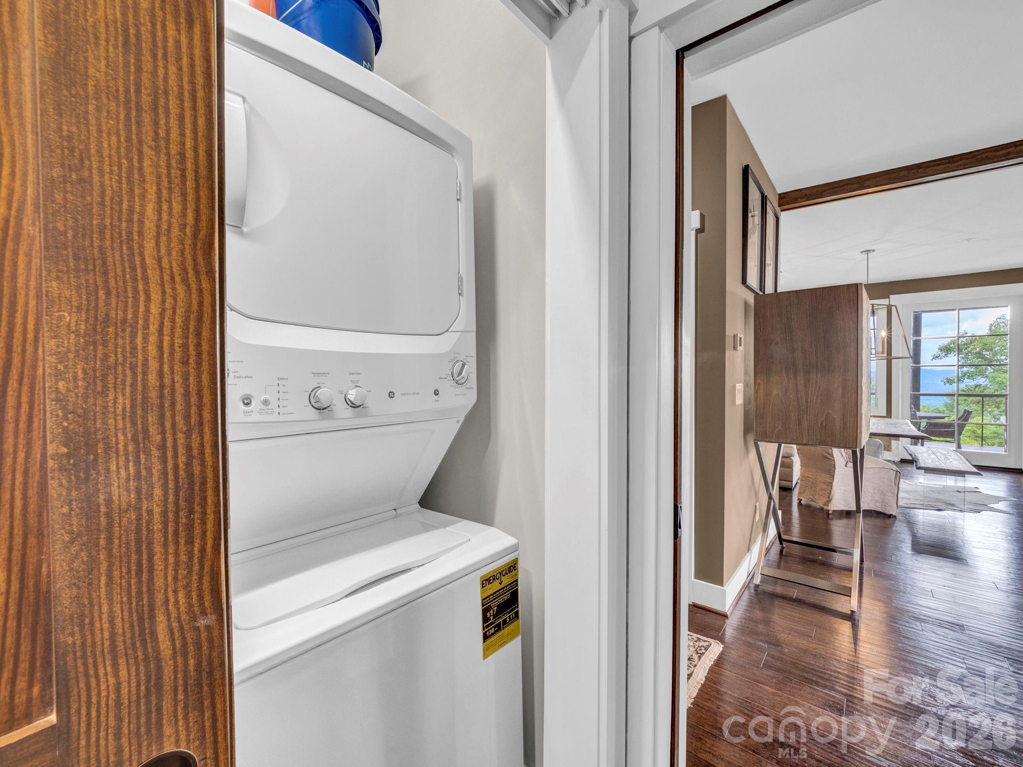 198 Ramblestone Terrace Boone NC 28607