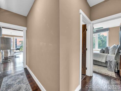 198 Ramblestone Terrace Boone NC 28607