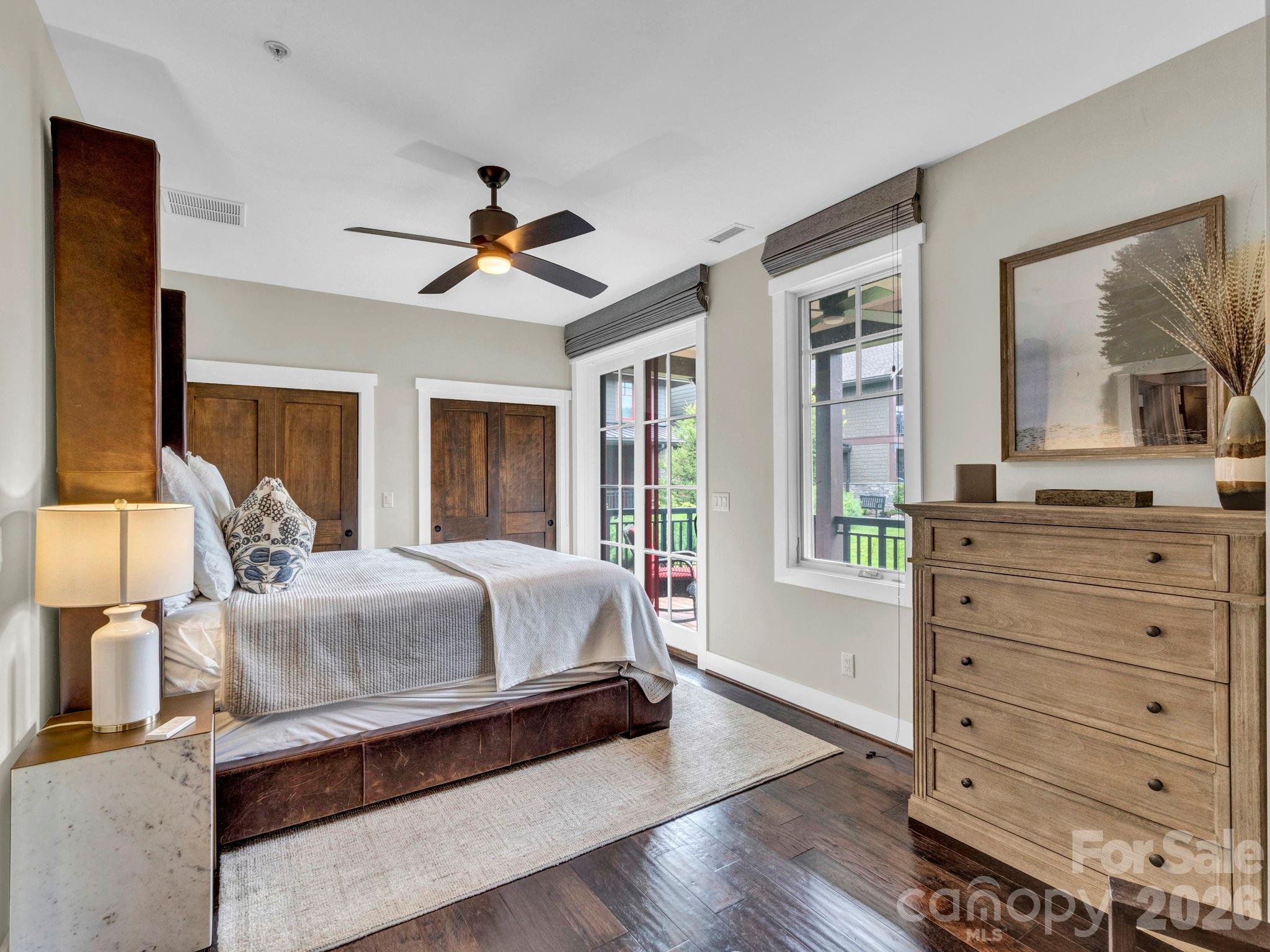 198 Ramblestone Terrace Boone NC 28607